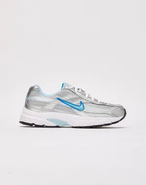 Nike Initiator Nike lightweight shoes for daily running