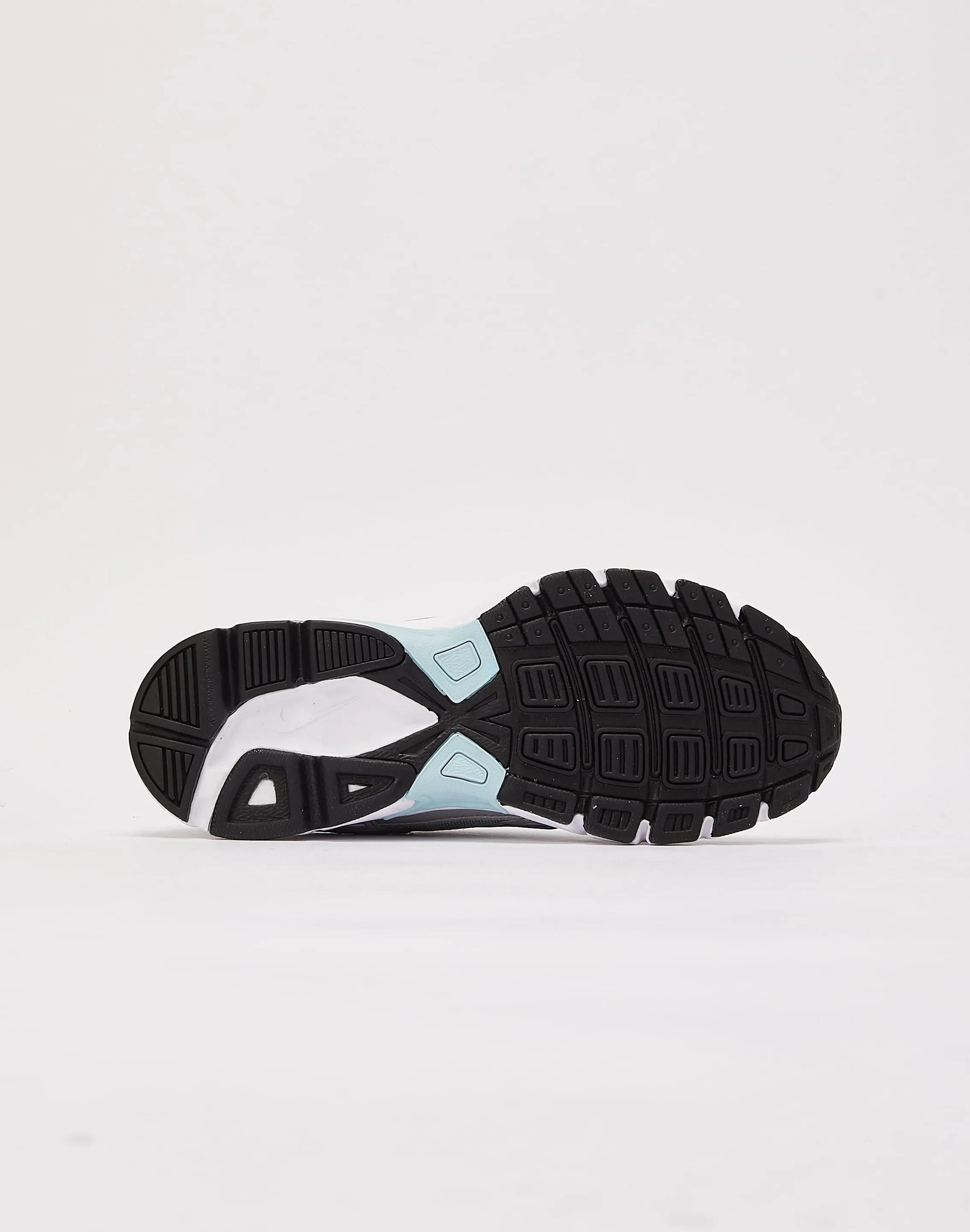 Nike Initiator Speed Sneakers