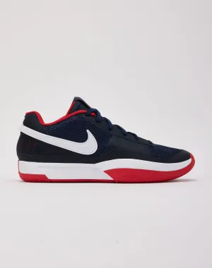 Nike Ja 1 Nike lightweight shoes for daily running
