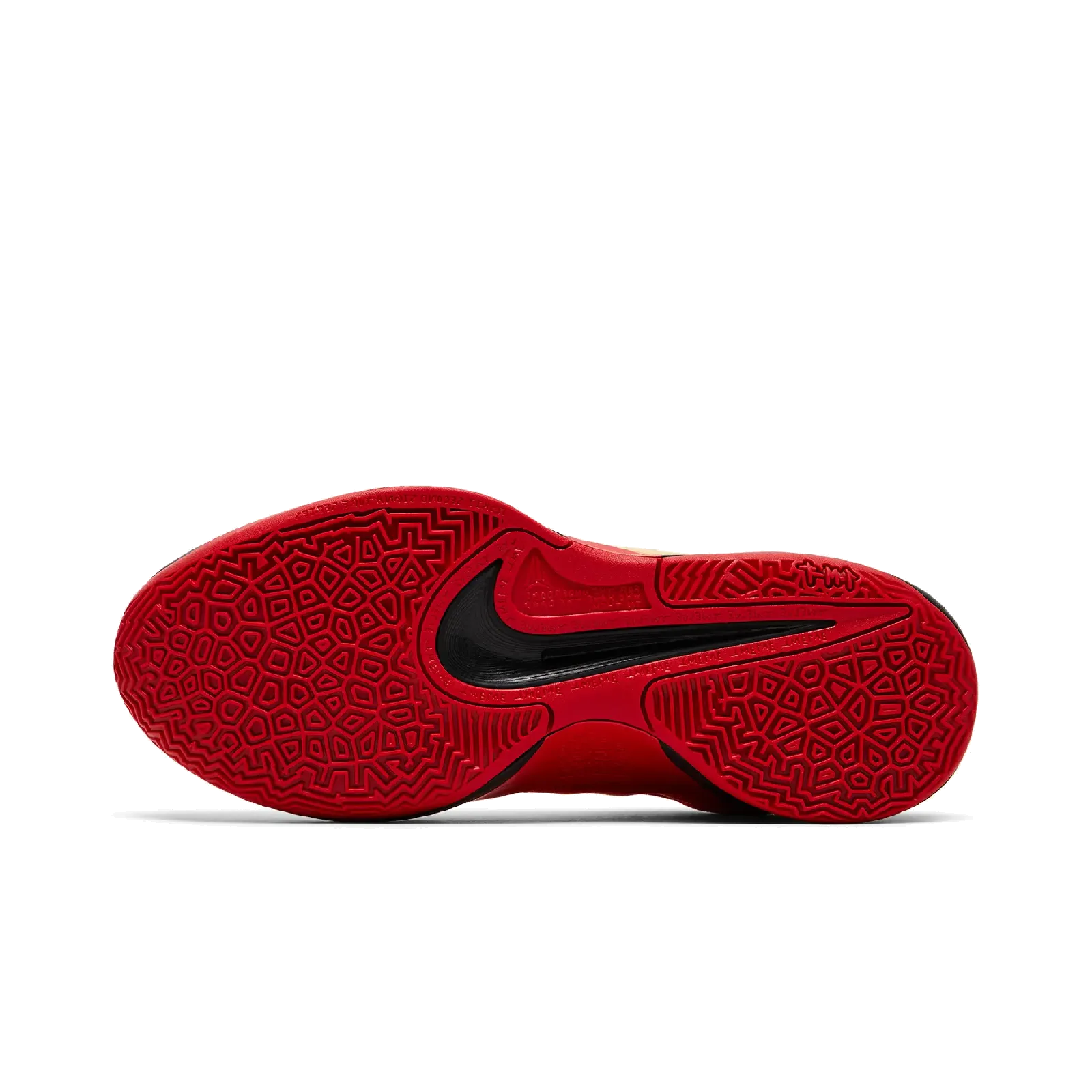 Nike Ja 2 Nightmare Nike Timeless Athletic Sneakers