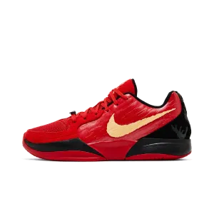 Nike Ja 2 Nightmare Nike sporty look with timeless feel