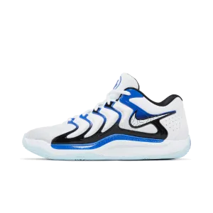 Nike KD 17 Penny Nike sneakers in limited color packs