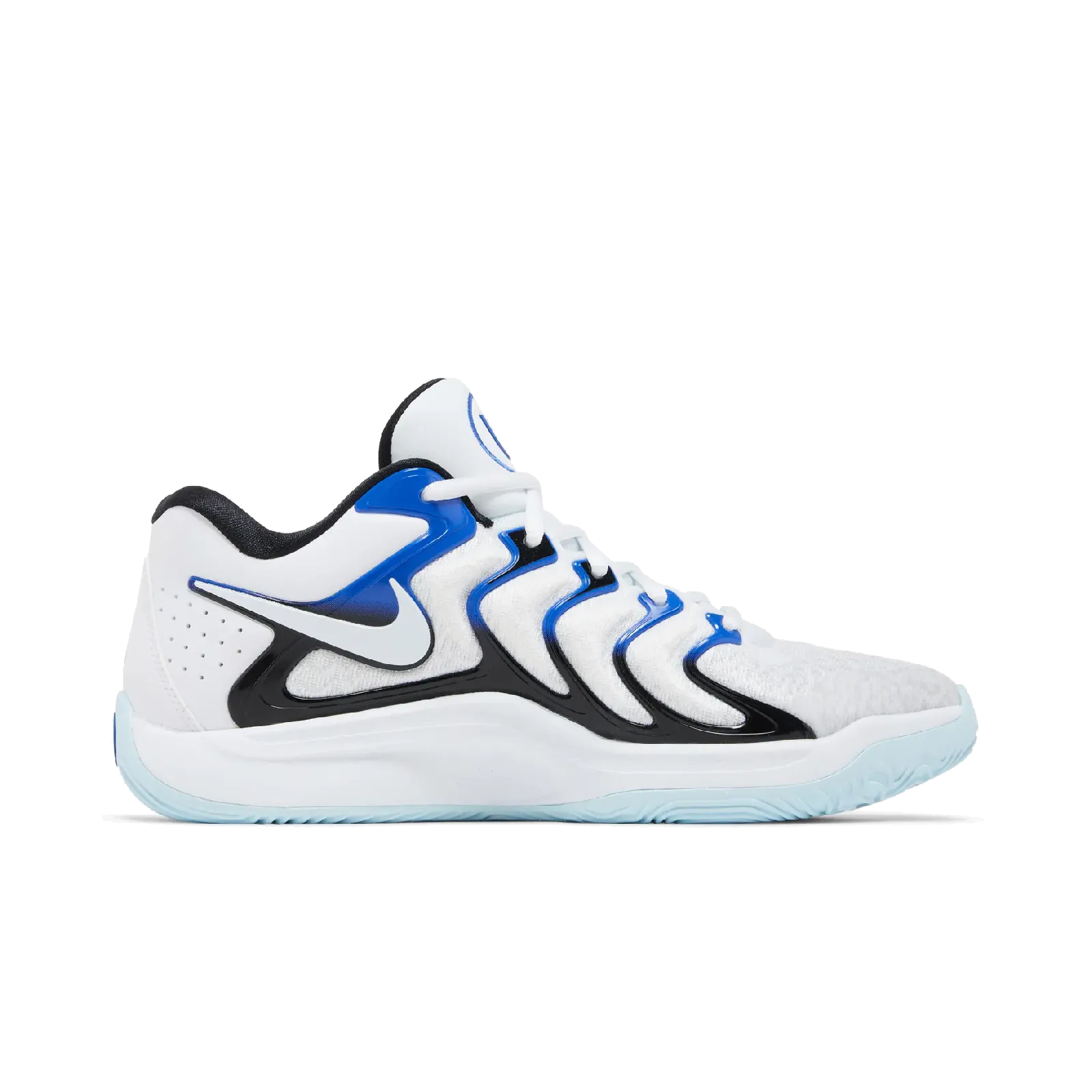Nike KD 17 Penny Nike Limited Colorway Shoes