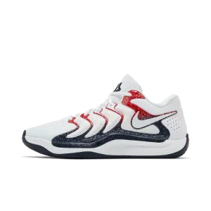 Nike KD 17 USA Nike sneakers in limited color packs