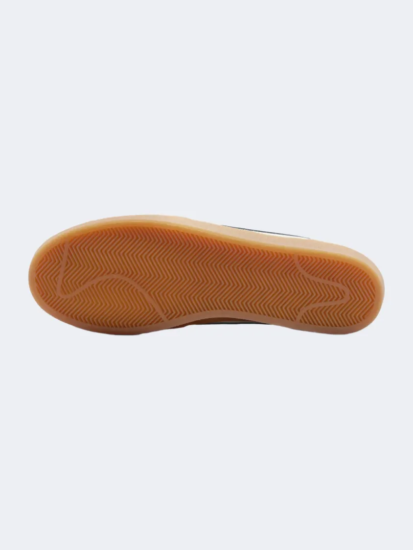 Nike Killshot 2 Men Lifestyle Sneakers Sail/Gum Yellow/Navy Mens Urban Style Comfort Shoes