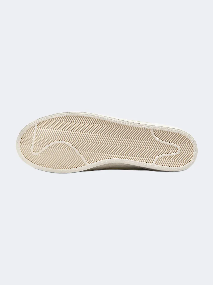 Nike Killshot 2 Men Lifestyle Sneakers Sail/Light Khaki Mens Urban Style Comfort Shoes