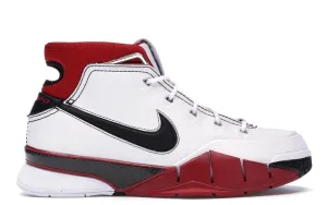 Nike Kobe 1 Protro All Star Nike high-performance sneakers for workouts