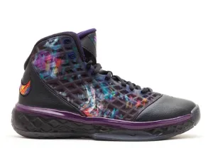 Nike Kobe 3 Prelude Misery (GS) Nike high-performance sneakers for workouts
