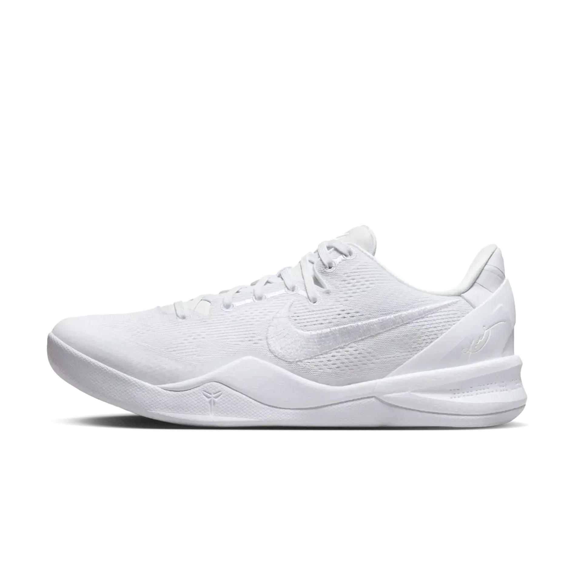 Nike Kobe 8 Protro Halo Nike sneakers in limited color packs