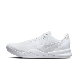 Nike Kobe 8 Protro Halo Nike sneakers in limited color packs