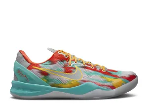 Nike Kobe 8 Protro Venice Beach (2024) Nike shoes with all-day comfort support