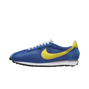 Nike LD-1000 SP Game Royal Opti Yellow Nike sneakers in limited color packs