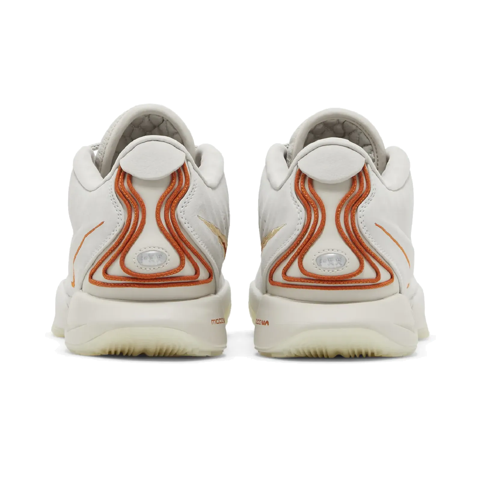 Nike LeBron 21 Akoya Nike Limited Colorway Shoes