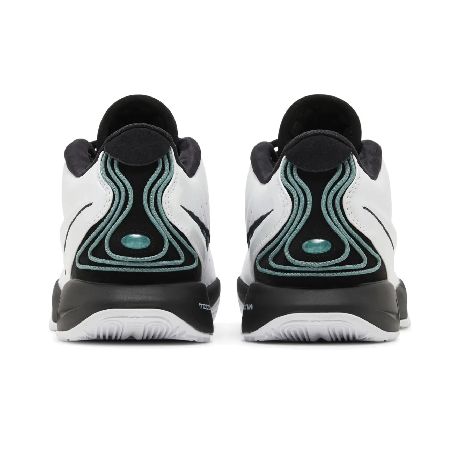 Nike LeBron 21 Conchiolin Nike Timeless Athletic Sneakers
