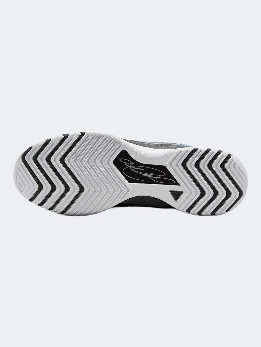 Nike Lebron Nxxt Genisus Men Basketball Shoes Black Mens Urban Style Comfort Shoes