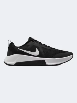 Nike MC Trainer 3 Men Training Shoes Black/White Essential mens casual shoes for comfort