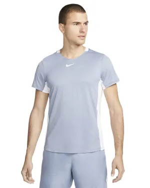 Nike Men's Advantage Top - 493 Clothing Nike Men