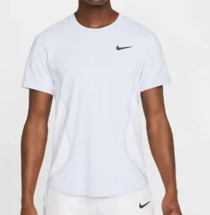 Nike Men's Court Slam - 065 Clothing Nike Men