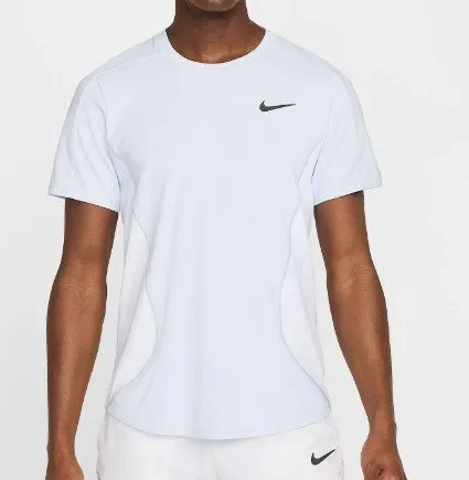 Nike Men's Court Slam - 065 Clothing Nike Men