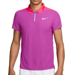 Nike  Men's Dri Fit Advantage Slam Polo - 518 Clothing Nike Men