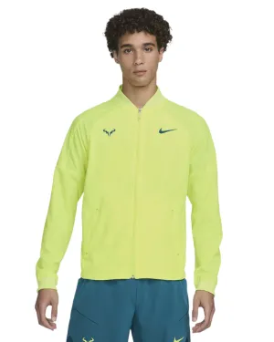 Nike Men's  Dri-FIT Rafa - 702 Clothing Nike Men