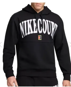Nike Men's Heritage Sweatshirt - FQ2093-010 Clothing Nike Men