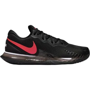Nike Men's Vapor Cage 4 Rafa-003 Shoes Nike Men