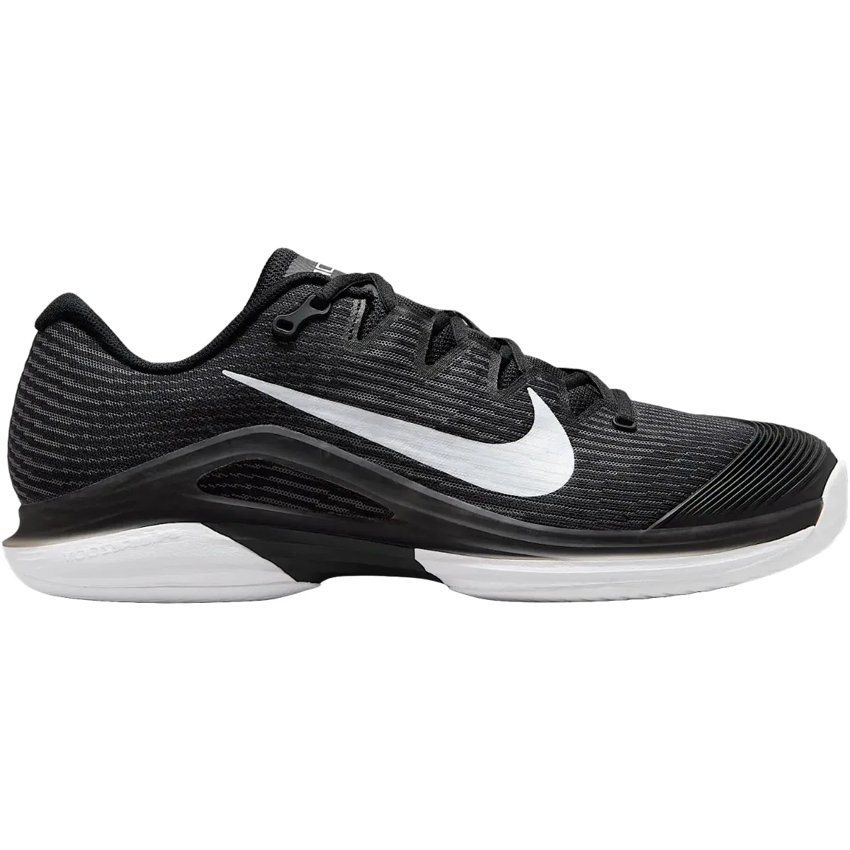Nike Men's Vapor Pro 12 FV5552-001 Shoes Nike Men