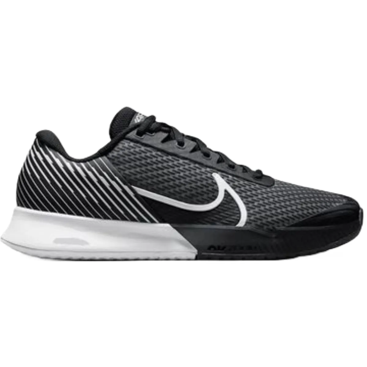 Nike Men's Vapor Pro 2 Clay - 001 Shoes Nike Men