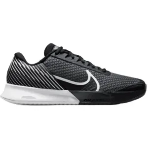 Nike Men's Vapor Pro 2 Clay - 001 Shoes Nike Men