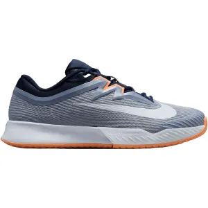 Nike Men's Vapor Pro 3 - Ashen Slate/Football Grey Shoes Nike Men
