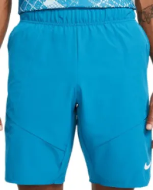 Nike Men's Victory 9" Short -494 Clothing Nike Men