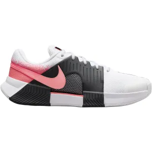 Nike Men's Zoom  GP Challenge 1 - FB3147-102 Shoes Nike Men