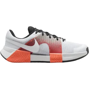 Nike Men's Zoom GP Challenge 1 HC PRM - 002 Shoes Nike Men