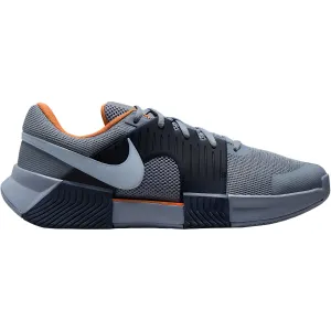 Nike Men's Zoom GP Challenge 1 Tennis Shoes - 400 Shoes Nike Men
