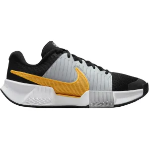 Nike Men's Zoom GP Challenge Pro  - 006 Shoes Nike Men