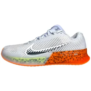 Nike Men's Zoom Vapor 11 HC OLY- FV2276-900 Shoes Nike Men