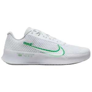Nike Men's Zoom Vapor 11 HC Tennis Shoes - DR6966-102 (SIZE 6.5 ONLY) Shoes Nike Men