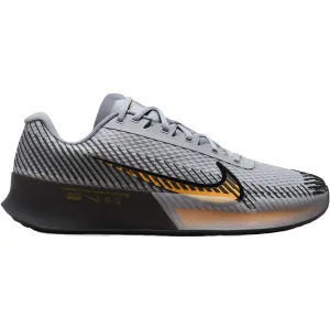 Nike Men's Zoom Vapor 11 Tennis Shoe - 004 Shoes Nike Men