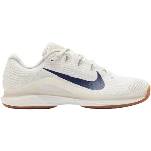 Nike Men's Zoom Vapor 12 FV5552-100 Shoes Nike Men