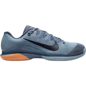 Nike Men's Zoom Vapor 12 FV5552-400 Shoes Nike Men