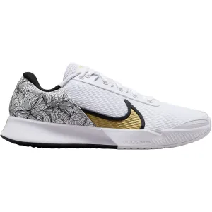 Nike Men's Zoom Vapor Pro 2 HC FZ8227-100 Magnolia Shoes Nike Men