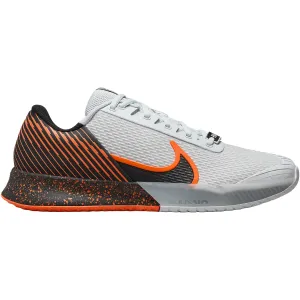 Nike Men's Zoom Vapor Pro 2 Pre  - FQ7719002 Shoes Nike Men