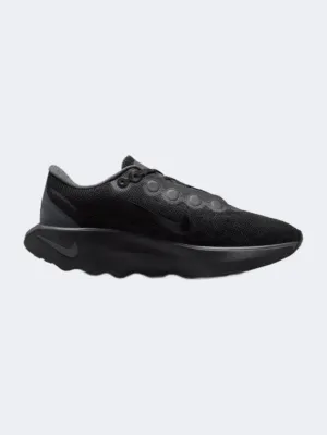 Nike Motiva Men Training Sneakers Black/Anthracite Essential mens casual shoes for comfort