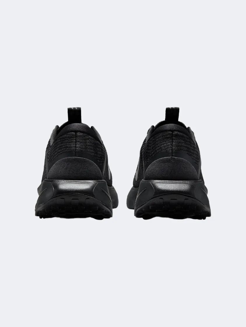 Nike Motiva Men Training Sneakers Black/Anthracite Mens Urban Style Comfort Shoes