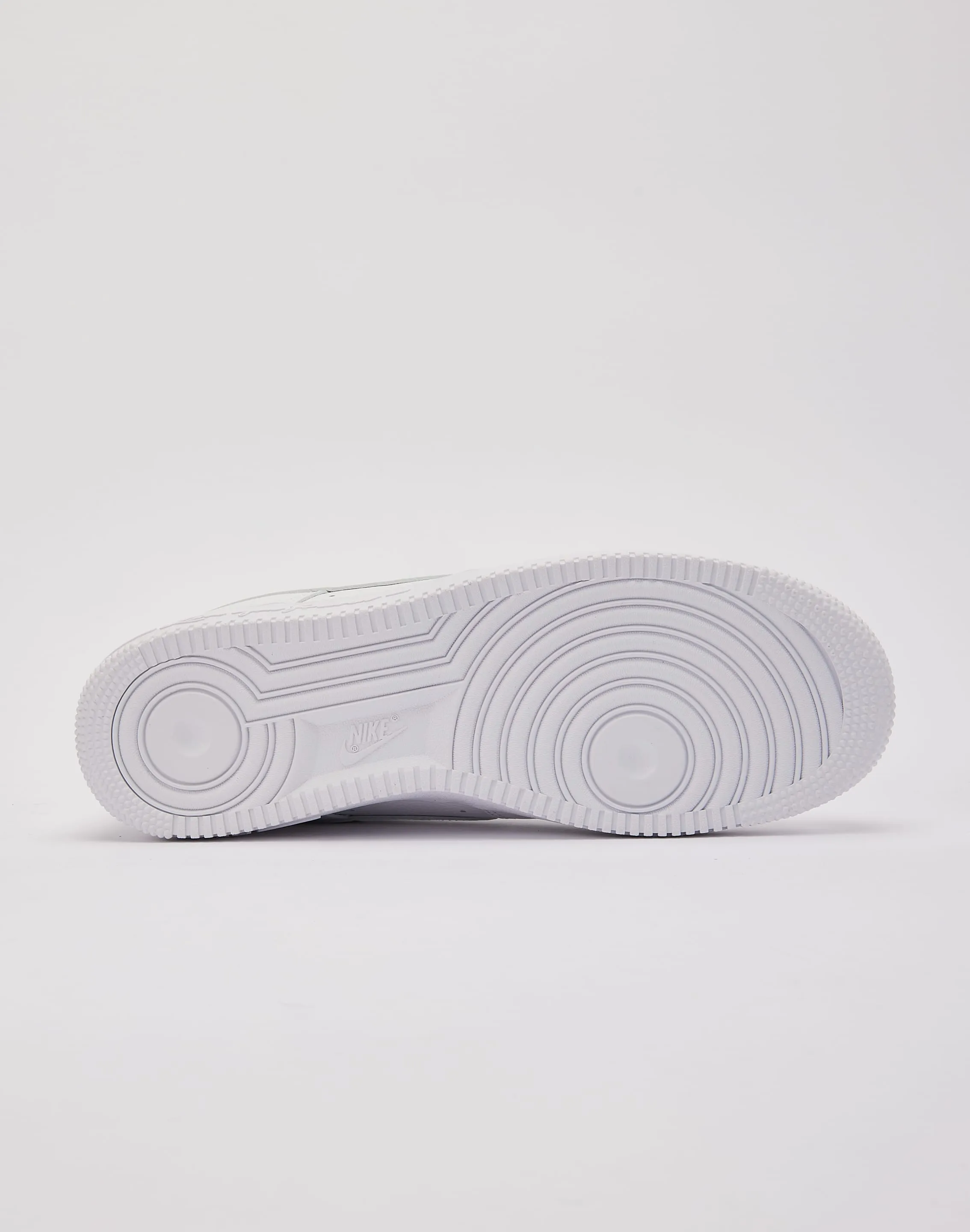Nike NOCTA Air Force 1 Low 'Certified Lover Boy' Air Max Comfort