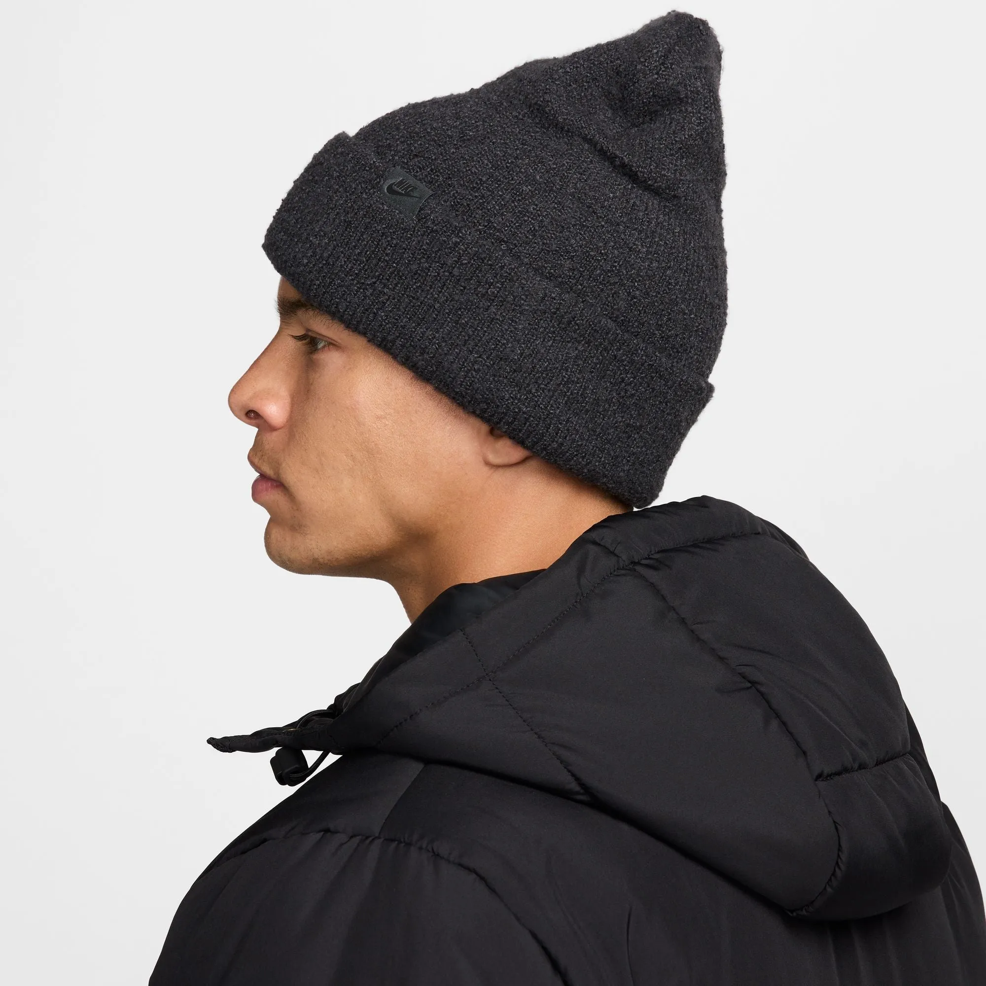 Nike Peak