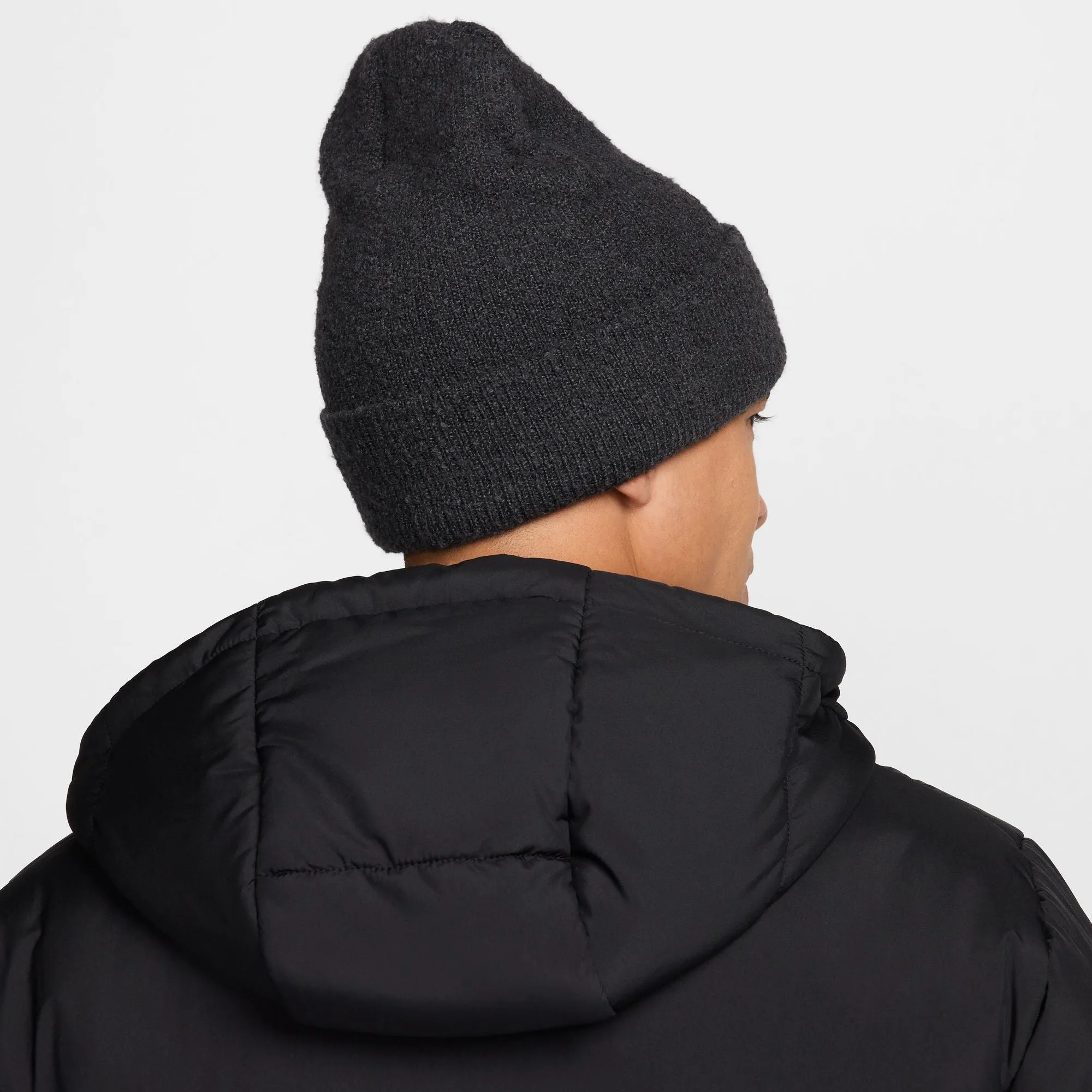 Nike Peak