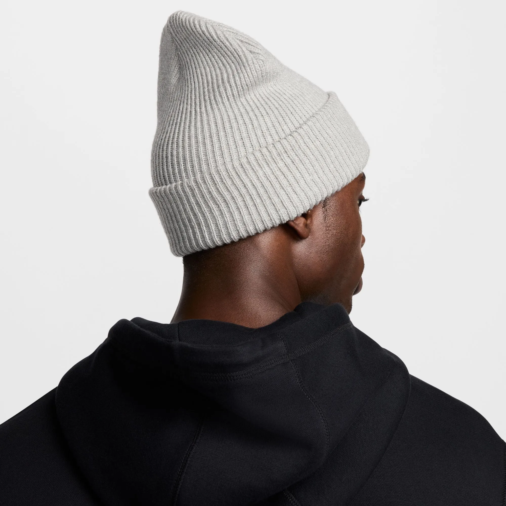Nike Peak