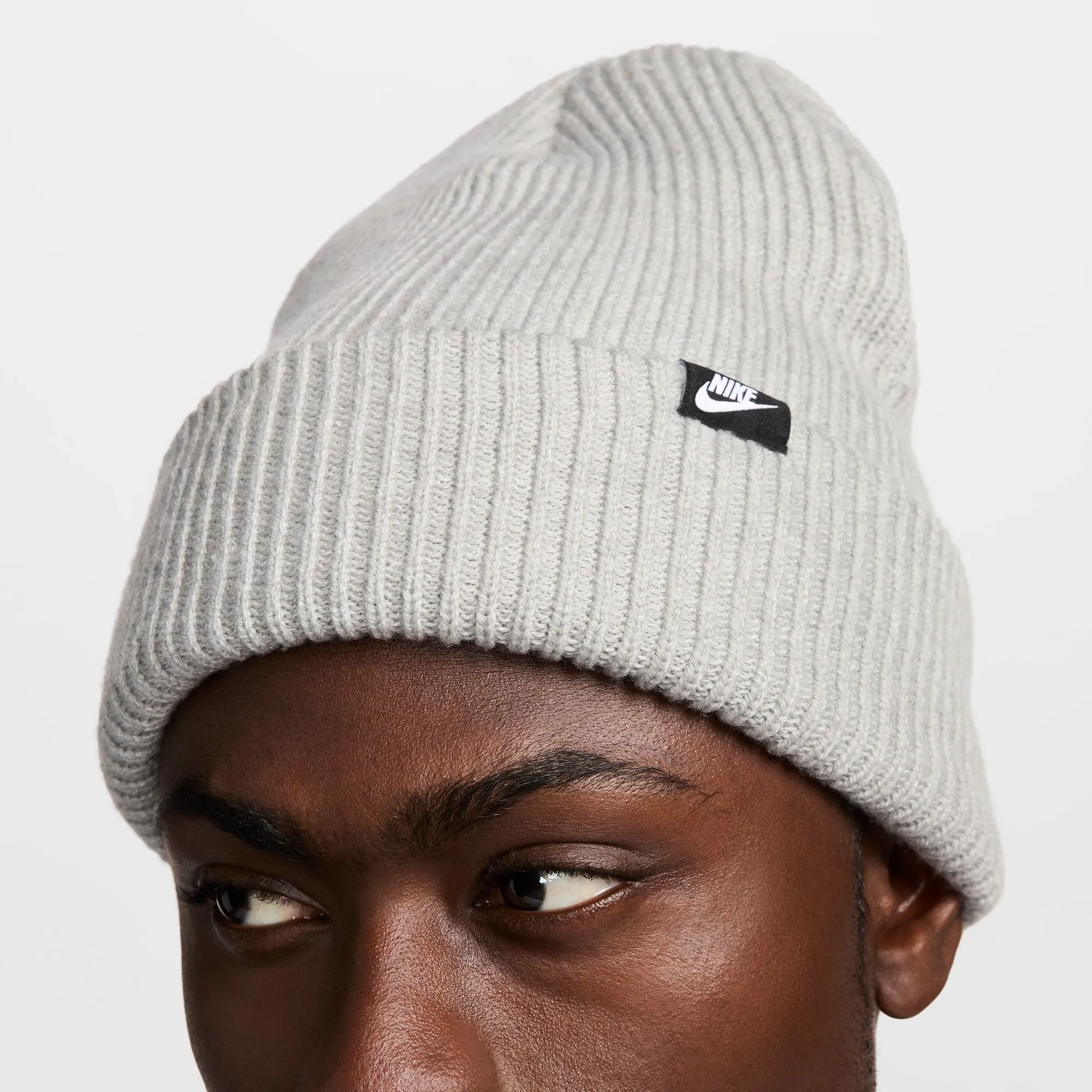 Nike Peak